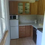 Dar Lasu Chata *