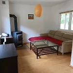 Chata Dar Lasu *