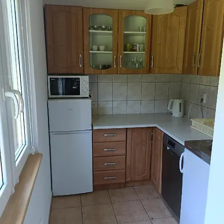 Dar Lasu 山林小屋 *