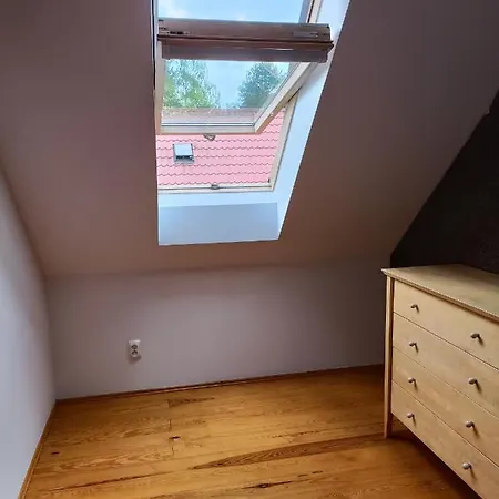 山林小屋 Dar Lasu *