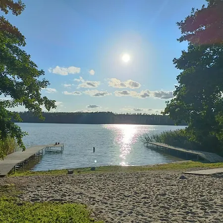 Dar Lasu * 什奇特诺